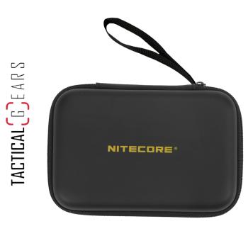 NITECORE - HARDCASE FÜR BLOWERBABY 2